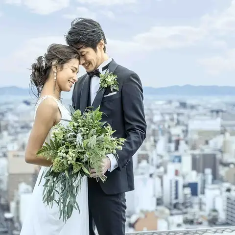 60名 1 516 900円 ご予算重視必見 21年9月まで 131万円相当ご優待 The Style ザ スタイル みんなのウェディング