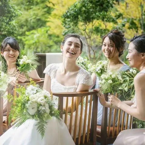 50名 1 080 000円 1 5次会検討の方 着席立食どちらも可能なカジュアルプラン 響 風庭 赤坂 ひびき ふうていあかさか みんなのウェディング