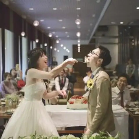 6名 180 950円 小さな結婚式 ホテルノルド小樽 6名様180 950円 小さな結婚式 小樽店 みんなのウェディング