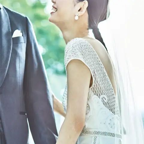 50名 1 850 723円 お急ぎ婚 22年3月までの結婚式をご検討の方へ Amandan Hills アマンダンヒルズ みんなのウェディング