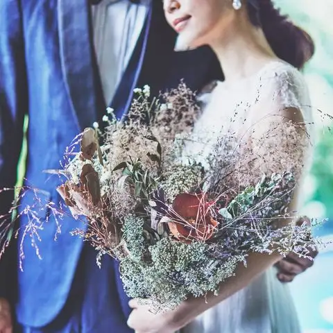 50名 1 948 073円 お急ぎ婚プラン 22年2月までの結婚式をご検討の方へ 辻家庭園 前田家家老旧横山家迎賓館 みんなのウェディング