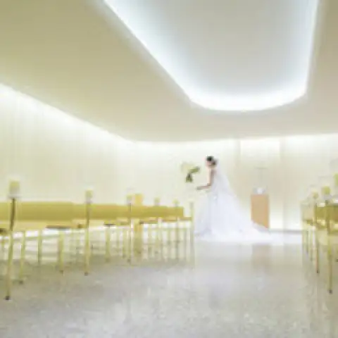 6名 430 000円 6名様 430 000円挙式 会食 パレスホテル大宮プラン 小さな結婚式 大宮店 みんなのウェディング