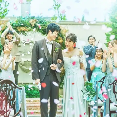 100名 3 960 000円 豪華10大特典 必要なものが全て入った100名パックプラン Neosmirabell Authentic Wedding ネオスミラベル オーセンティック ウェディング みんなのウェディング