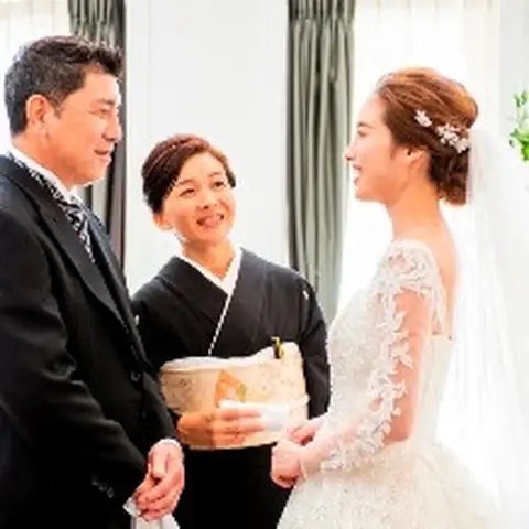 10名 5 600円 結婚式あきらめないで 10名58万 挙式 会食プラン ピアザ デッレ グラツィエ みんなのウェディング