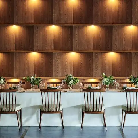 40名 1 600 000円 顔合わせ 結婚式 40名160万円 安心でお得な新プラン ヒルズスィーツ宇都宮ブリーズテラス みんなのウェディング