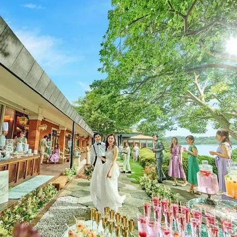 60名 1 915 100円 人気秋挙式がお得に 21年秋挙式限定プラン The Oriental Terrace Hideaway ジ オリエンタル テラス ハイダウェイ みんなのウェディング 60名 1 915 100円 人気秋挙式がお得に 21年秋挙式限定プラン The Oriental Terrace Hideaway ジ オリエンタル テラス ハイダウェイ みんなのウェディング