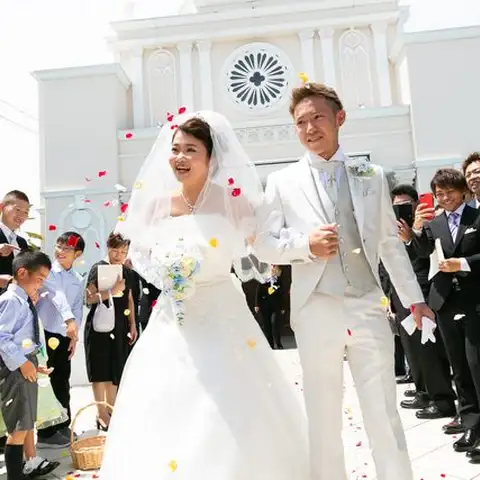 50名 1 265 0円 お急ぎ婚プラン 3か月以内の結婚式をお考えの方 リトル リトリート みんなのウェディング
