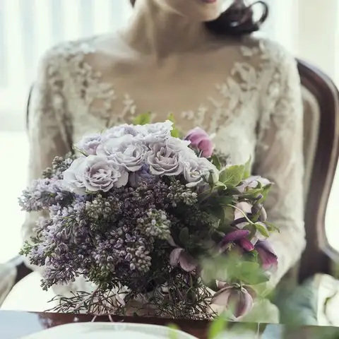 60名 2 324 862円 葉山ホテル音羽ノ森 ステイウエディングプラン 60名 葉山ホテル音羽ノ森 別邸 みんなのウェディング