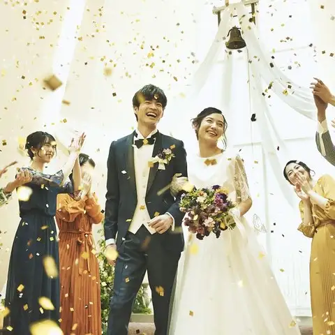 60名 2 005 080円 22年12月までの結婚式限定 挙式料19万全額無料プラン グローバルウエディング ディアーデ Global Wedding Diade みんなのウェディング