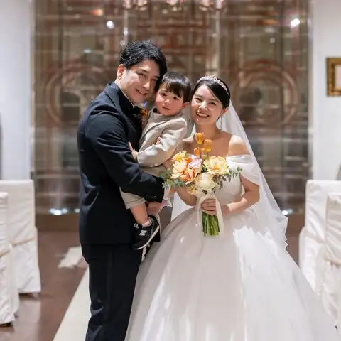 30名 1,277,000円 【最短2か月OK】安心サポート◇パパママorマタニティ