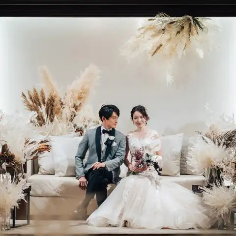 50名 1 560 000円 22年秋のプラン 大人気秋シーズン 22年10月以降のご結婚式 アニヴェルセル 江坂 みんなのウェディング 50名 1 560 000円 22年秋のプラン 大人気秋シーズン 22年10月以降のご結婚式 アニヴェルセル 江坂 みんなのウェディング