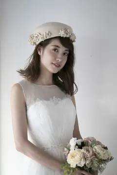 Jasmine（ジャスミン）