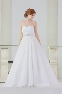 フランチェスカ コレクション B128