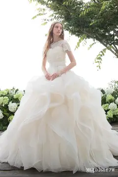 価格からウェディングドレスを探す｜ウェディングドレスのレンタルや