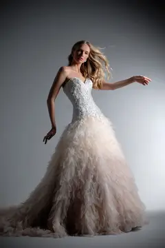 フラミンゴフェア