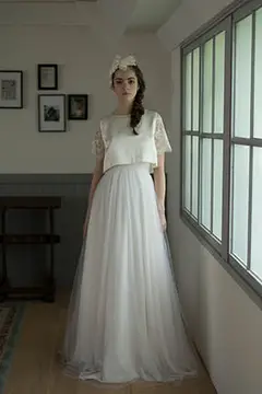 ポーラ nae.ATELIER