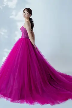 価格からウェディングドレスを探す｜ウェディングドレスのレンタルや 