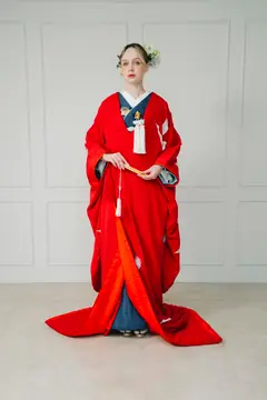 朱静飛翔（しゅせいひしょう）