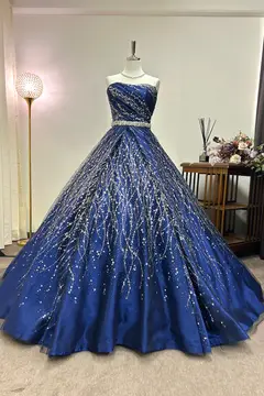 ブルー系人気ランキング 第5位 SIC0072 navy