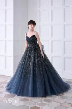 ブルー系人気ランキング 第2位 Fi-53 Blue