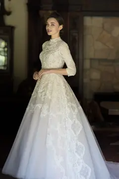 ADELINA