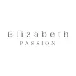 Elizabeth Passion logo