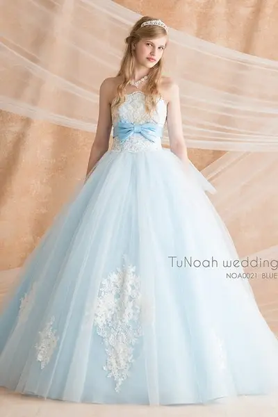 23枚目 NOA0021_blue