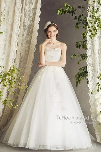 33枚目 NOA0026_offwhite