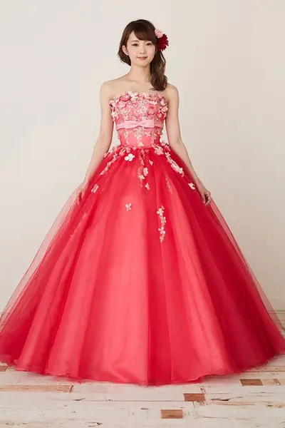 29枚目 NOA0004_cherrypink