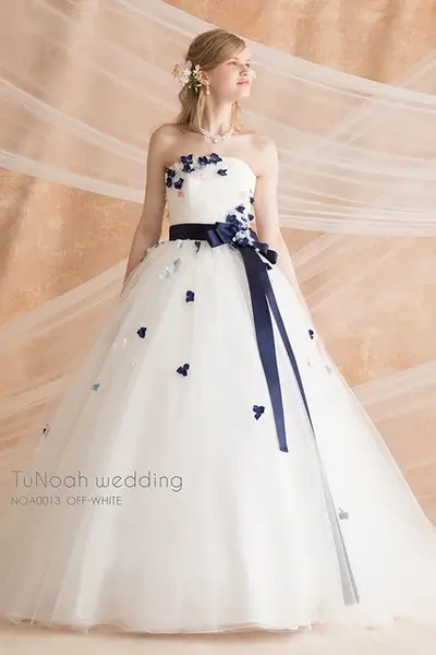 36枚目 NOA0013_offwhite