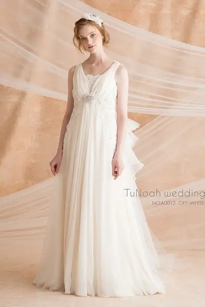 37枚目 NOA0012_offwhite