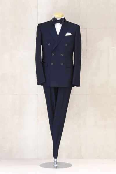 16枚目 NOA2003_navy