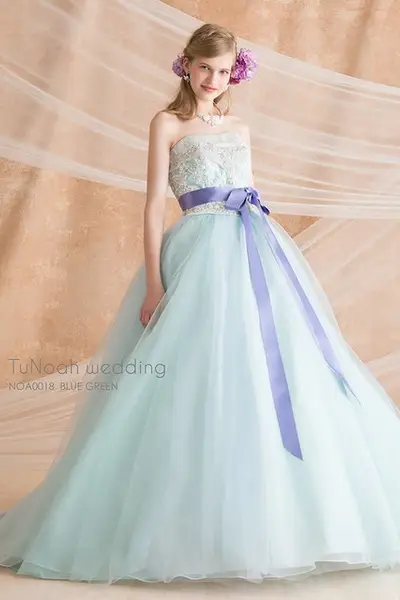 36枚目 NOA0018_bluegreen