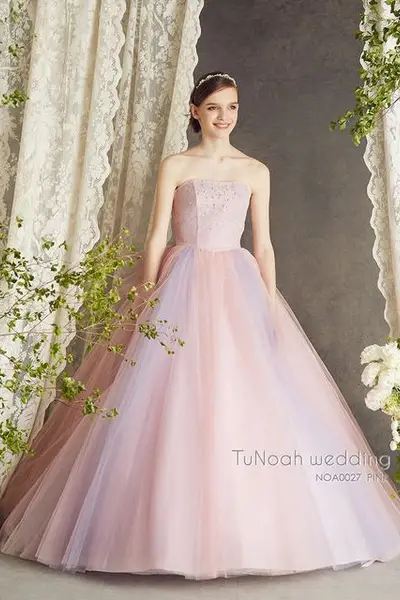 21枚目 NOA0027_pink