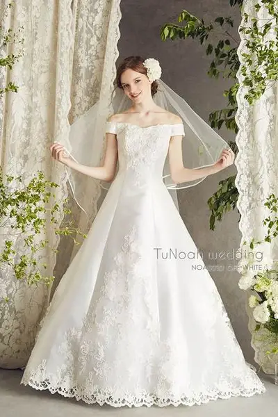 32枚目 NOA0030_offwhite