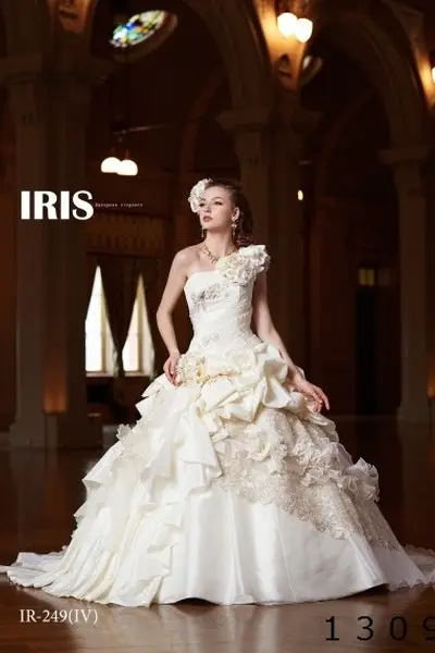 19枚目 1309