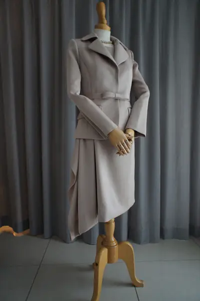 3枚目 ジャケット