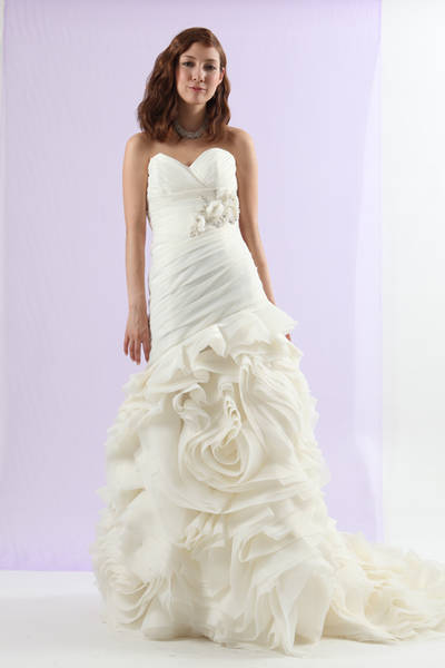 31枚目 10764