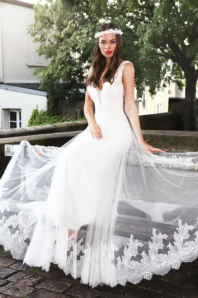 6枚目 ENSEMBLE FARANDOLE