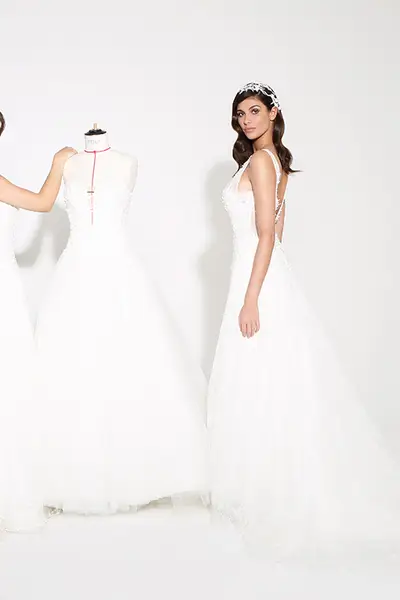 10枚目 FABULEUSE-F職RIQUE-FADELA