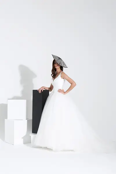 19枚目 FANTASTIQUE