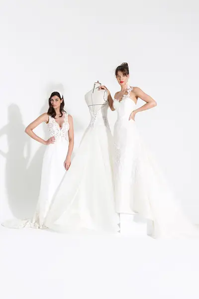 32枚目 FLAMME-ENSEMBLE FARNAY-FILAMENT