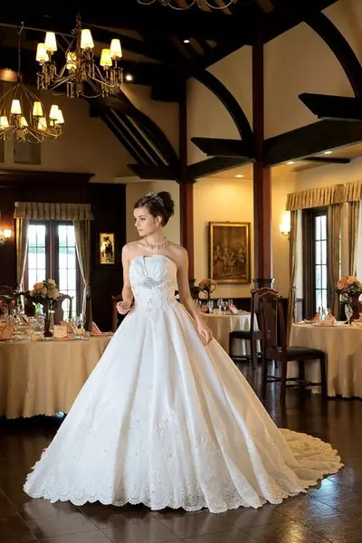 34枚目 エマーブル