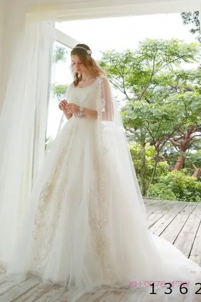 16枚目 KH-0378 オフW