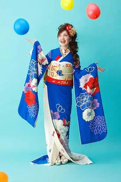 33枚目 