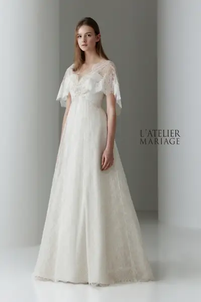 6枚目 MVD-00267-02