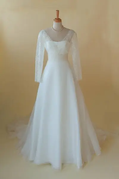 7枚目 シャンパンⅢ