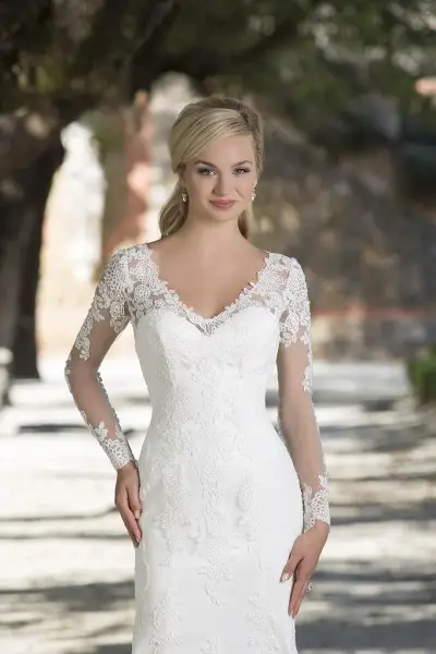 26枚目 SINCERITY-3898