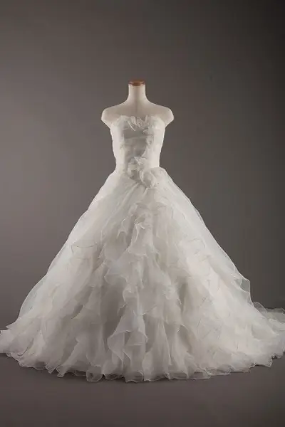 18枚目 R－UNA-103