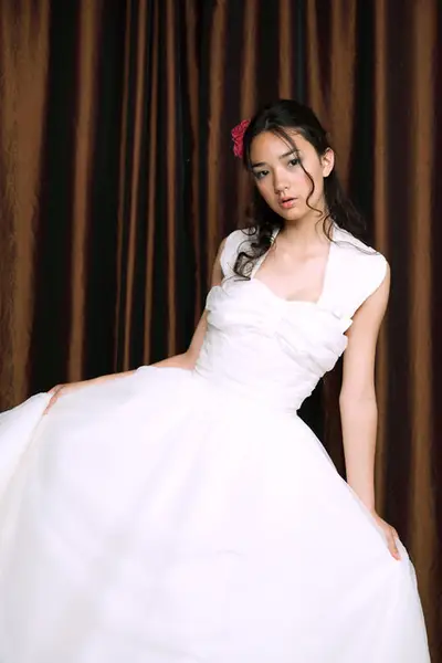 39枚目 ダイアナ